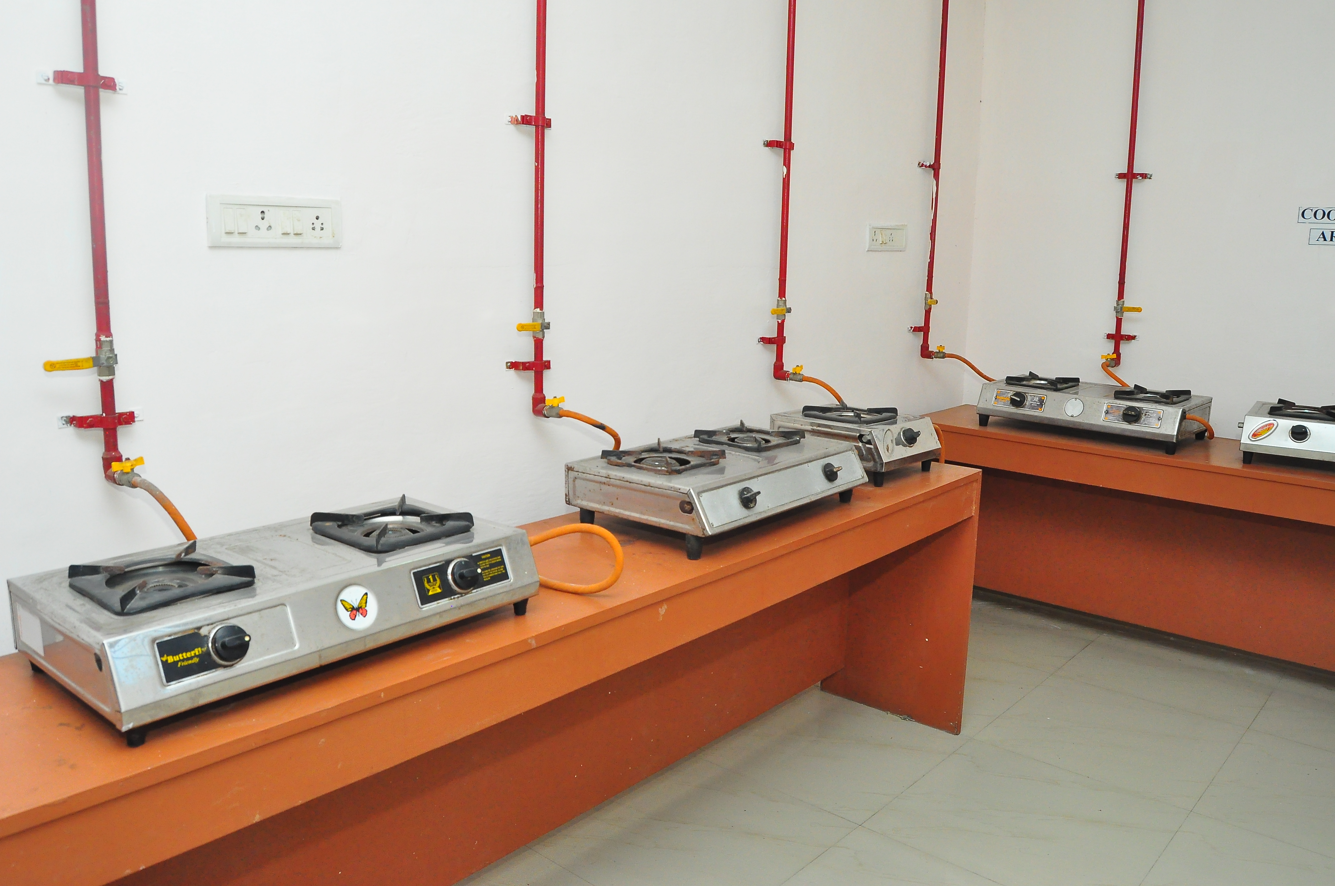 Nutrition Lab 4